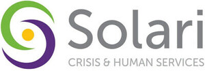 Solari Crisis &amp; Human Services and Banner Health Partner on New Housing &amp; Health Opportunities (H2O) Program in Contract with the Arizona Health Care Cost Containment System