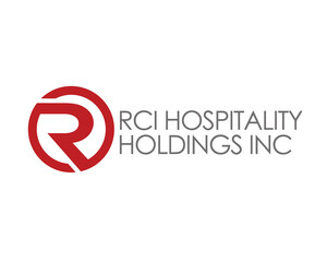 RCI Reports 3Q24 Club &amp; Restaurant Sales &amp; Other Updates