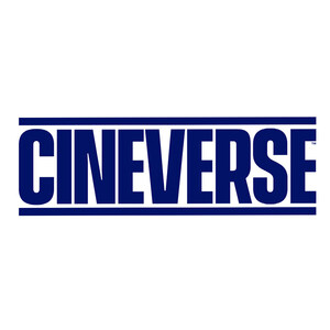 Cineverse to Publish Extensive Library of Video Content on Spotify