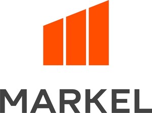 Markel launches FintechRisk+ to offer enhanced cyber coverage and support services for fintechs