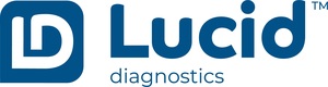 Legacy Sponge-on-a-String Esophageal Cell Collection Device Subject of Class II FDA Recall