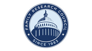 FRC Releases Updated Map and Issue Brief, Born-Alive Abortion Survivors