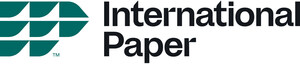 International Paper to Release Third-Quarter 2024 Earnings on October 31, 2024