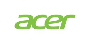 Acer, Cathay Cargo and Dimerco Join Forces to Reduce Carbon Emissions via Sustainable Aviation Fuel