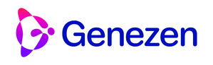 Genezen Appoints Mike Wourms as Chief Operations Officer