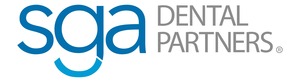 SGA Dental Partners Announces Partnership with a Premier Dental Practice in Shelby, North Carolina