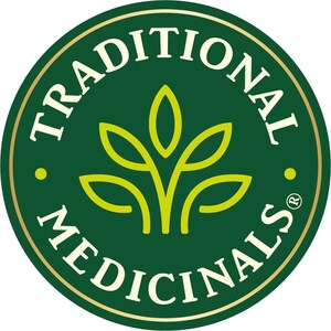 TRADITIONAL MEDICINALS ANNOUNCES SHERYL O'LOUGHLIN AND CAITLIN LANDESBERG TO ITS BOARD OF DIRECTORS