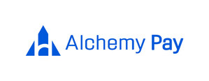 Alchemy Pay Expands Crypto Payment Solutions with BNB Integration for Power Bank Rentals