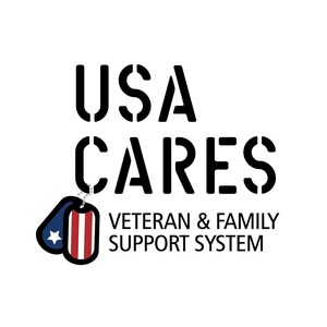 USA Cares Secures $2 Million in Funding from Commonwealth of Kentucky to Support Veterans