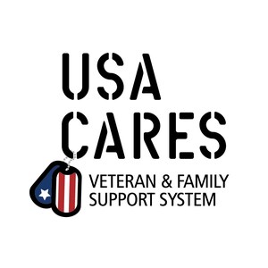 USA Cares Successfully Aids Veteran Families in Crisis Thanks to a $2 Million Appropriation from Kentucky Legislature