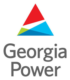 Georgia Power extends, expands customer assistance programs following Hurricane Helene