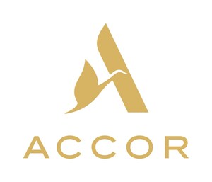 Kylian Mbappé and Accor Forge Alliance to Empower Younger Generations