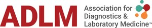 Association for Diagnostics &amp; Laboratory Medicine (formerly AACC) files an amicus brief backing the American Clinical Laboratory Association's lawsuit against the FDA