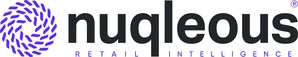 Nuqleous Appoints Scott Mills as Vice President of Engineering to Lead Transformative Advancements in Retail Solutions