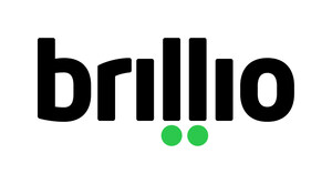 HFS Research Recognizes Brillio as a High-Tech Services Enterprise Innovator