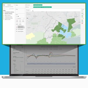 Green Street Partners with Snowflake to Provide Seamless Commercial Real Estate Data Delivery