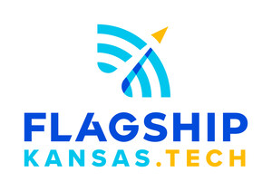 FlagshipKansas.Tech's Ad Astra Summit to Award Tech-Related Innovation in Community, Business, and Education, Headlined by Bill Nye