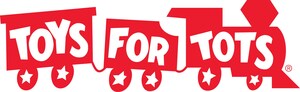 Toys for Tots continues year-round support for our Nation's disadvantaged children with annual "Christmas in July" Initiative.