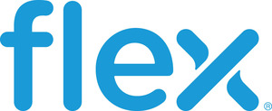 Flex to Participate in Upcoming Investor Conference