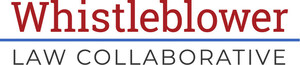 Whistleblower Law Collaborative Attorneys to Speak at Upcoming Symposiums, Including 25th Annual Pharmaceutical and Medical Device Ethics and Compliance Congress