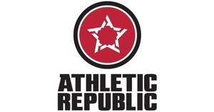 Athletic Republic Opens New Center in North Dallas