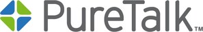 PureTalk Business Welcomes Joel Douglass to Senior Leadership Team as New Channel Chief Leading Wireless Sales