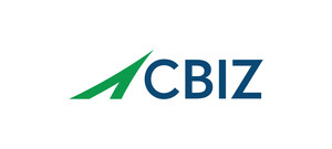 CBIZ REPORTS SECOND-QUARTER AND FIRST-HALF 2024 RESULTS AND ANNOUNCES AGREEMENT TO ACQUIRE MARCUM