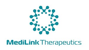 MediLink Announces Global Clinical Trial Collaboration and Supply Agreement on YL201 Combination Therapy