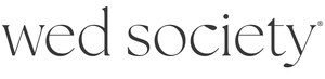 Wed Society® Secures Series A Funding to Accelerate National Franchise Expansion