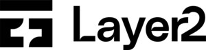 Layer2 Financial Secures $10.7M Series A to Transform Global Money Movement