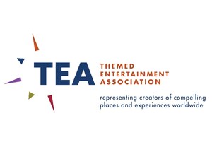 Theme parks, water parks and museums close the chapter on recovery and look to the future in the 2023 edition of TEA and AECOM's global attraction attendance report, presented by Storyland Studios