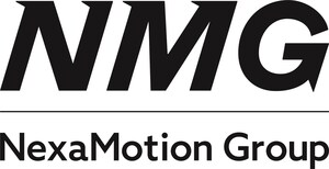 NexaMotion Group Continues Strategic Expansion Efforts with New C&amp;M Auto Parts Store in Levittown, Pennsylvania
