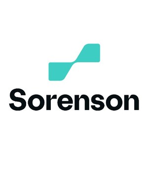 Sorenson Nombra a un Líder Experimentado como Director Global de Información y Tecnología