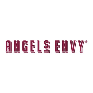 ANGEL'S ENVY® AND THE ARBOR DAY FOUNDATION CELEBRATE A DECADE OF IMPACT WITH 11TH ANNUAL TOAST THE TREES INITIATIVE