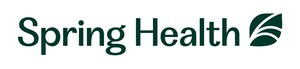 Spring Health Announces $100 Million Series E Funding to Accelerate Growth and Expand Global Access to Mental Healthcare