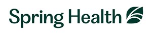 Spring Health Introduces First Manager Solution to Provide Leaders with Personalized Mental Health Support