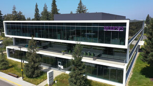 Synopsys Enters Definitive Agreement with Keysight Technologies For Sale of Optical Solutions Group