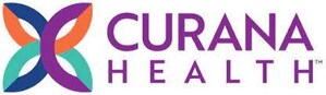 Curana Health Selected by CMS to Offer GUIDE: a New Model of Care for Dementia Patients