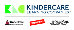 KinderCare Names 21 Scholarship Recipients for 2024-2025 School Year
