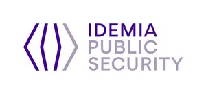 IDEMIA Public Security confirms its leadership in the latest NIST latent fingerprint benchmark for forensic identification