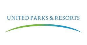 UNITED PARKS &amp; RESORTS INC. ANNOUNCES PRELIMINARY SECOND QUARTER RESULTS