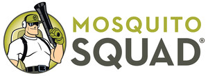 Staying Safe from Eastern Equine Encephalitis (EEE): A Comprehensive Q&amp;A with Mosquito Squad® VP - Dr. Kurt Vandock, PhD