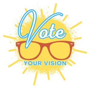 Operation Restore Freedom Presents "Borders and Elections Matter" A Norfolk Virginia Town Hall - Hosted by VoteYourVision.org and Armed Forces Brewing Company. Featuring Tom Homan, Stuart Scheller and more!