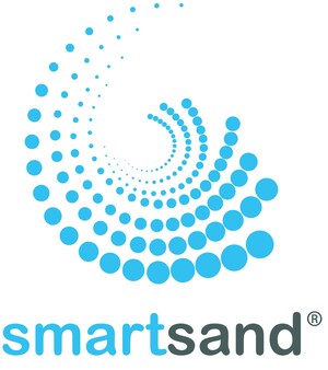 SMART SAND, INC. ANNOUNCES TIMING OF SECOND QUARTER 2024 EARNINGS RELEASE AND INVESTOR CONFERENCE CALL