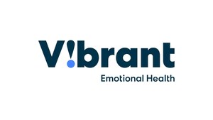 Vibrant Emotional Health Applauds Partners for Advancing Georouting Technology, Localizing Crisis Support Nationwide