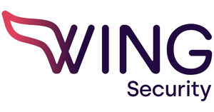 Wing Security Launches Tailored Threat Intelligence Alerts For Immediate SaaS Threat Detection &amp; Response