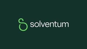 Solventum to Participate in Upcoming Investor Conferences