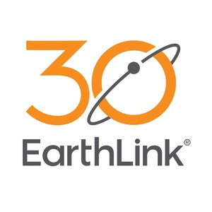 EarthLink® Boosts Business Presence with Acquisition of BroadAspect's Fiber-Optic and Fixed Wireless Network