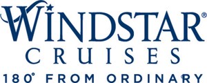 Windstar Cruises Partners with The Latin Recording Academy®