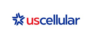 UScellular Awarded Sourcewell Contract for Wireless Voice and Data Services, Equipment and Solutions